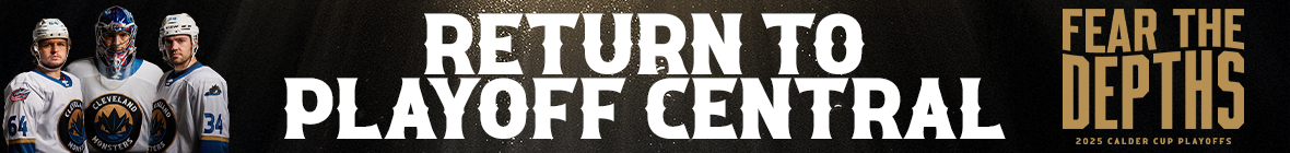 Playoff Central Return Footer.png