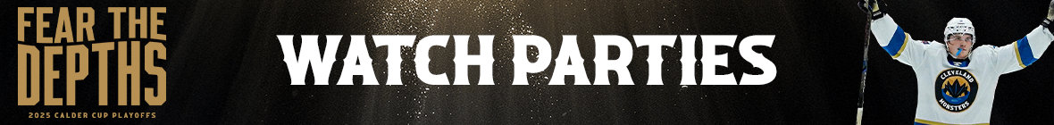 Playoff Central Watch Parties Header.png