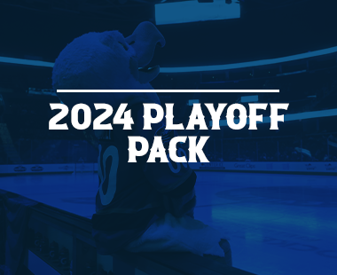 Playoff Pack.png