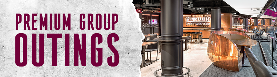 Premium Group Page - Web Header.png