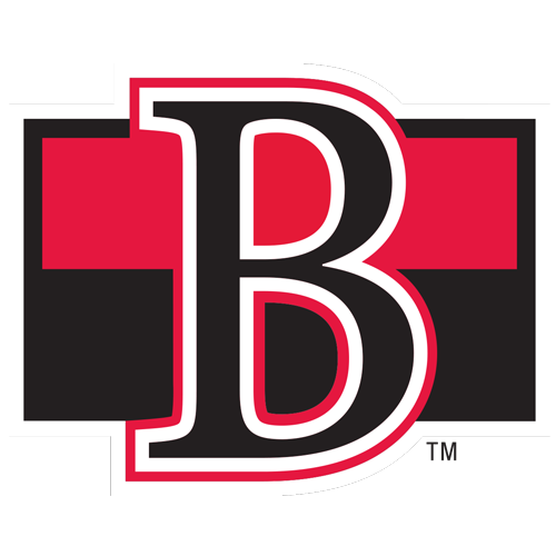 Belleville Senators