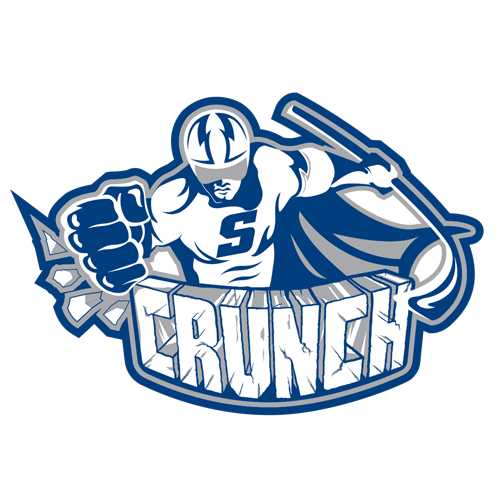 Syracuse Crunch