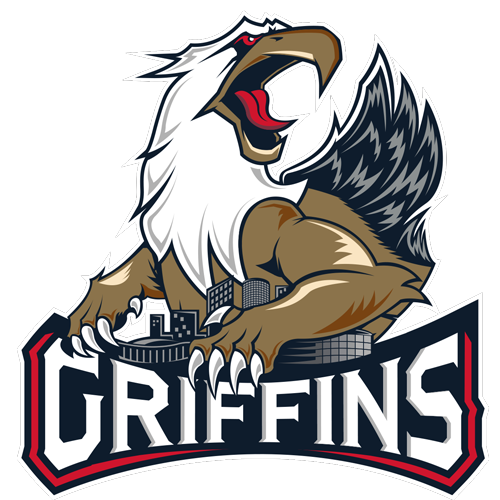 Grand Rapids Griffins