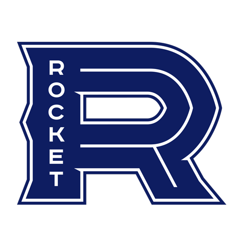 Laval Rocket