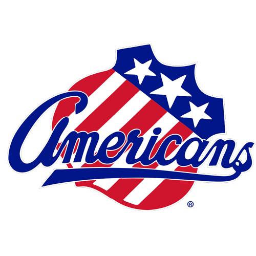 Rochester Americans