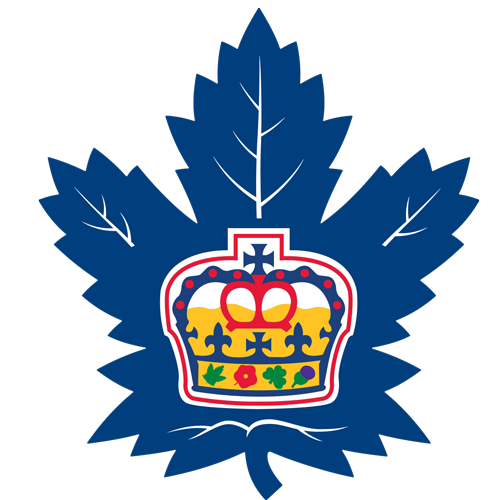 Toronto Marlies