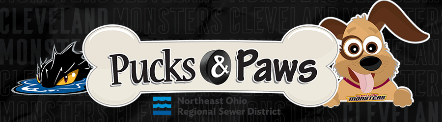Pucks and Paws.png