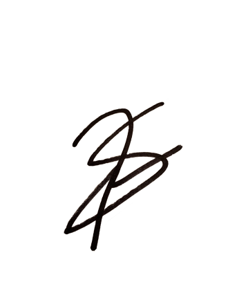 Sikura Signature