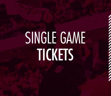 GameCentral_1920_singlegametickets.jpg