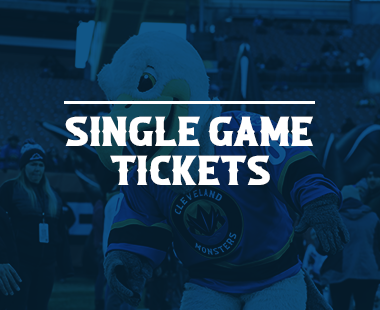 Single Game Tickets.png