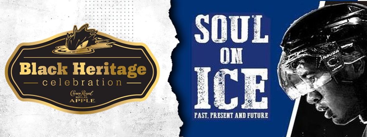 Soul On Ice Web Banner.png