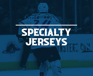 Specialty Jerseys.png