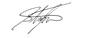 Steve-Johnson-Signature.png