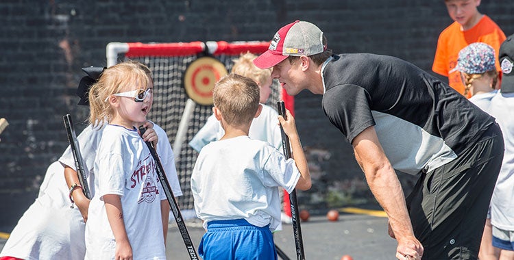 Street-Hockey.jpg