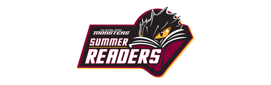 Summer-Reader.png