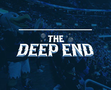 The Deep End.png