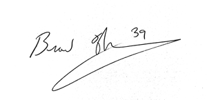 Thiessen-Signature.png