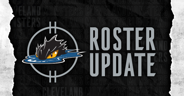 Roster Update Thumbnail 3