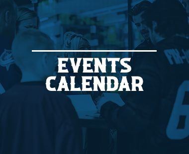 Tile Events Calendar.png
