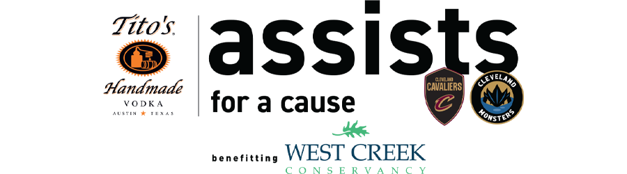 AssistsForACause-LandingPages-LandingPage-Monsters.jpg