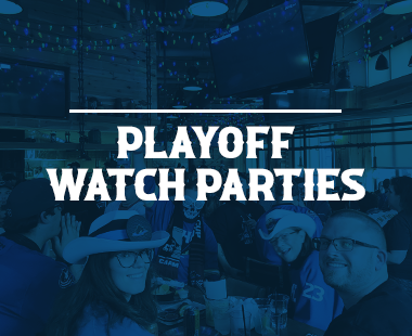 Watch Parties.png