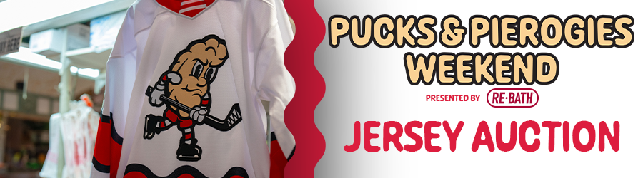 Web Banner.png