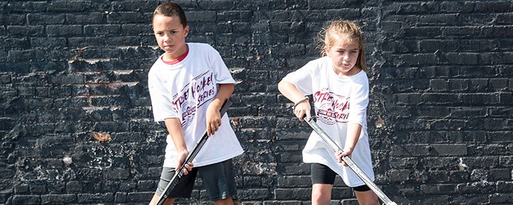 Youth-Hockey-Page.jpg