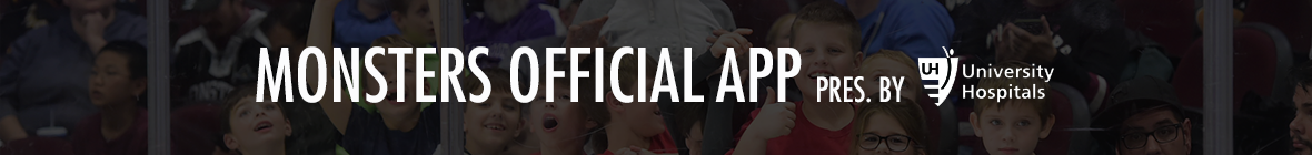 app-banner.png