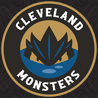 Cleveland hockey fans flip out over Monsters' switch to