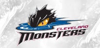 Cleveland Monsters (@monstershockey) • Instagram photos and videos
