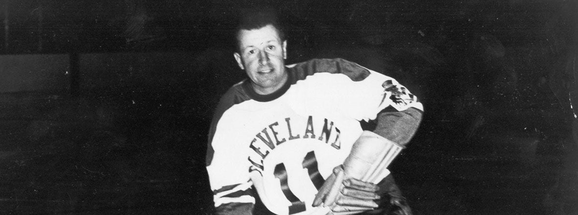 The Hall of Fame Legacy of Fred "The Fox" Thurier